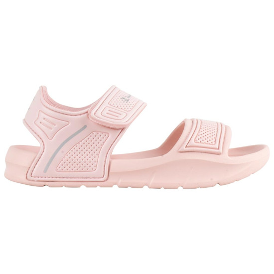 Champion Sandal Squirt G PS